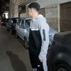 karimsaher2