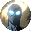 mark_grayson9