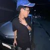 radiuss_