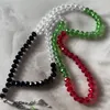 msirdiya0
