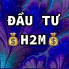 Chứng Khoán H2M 📈📊