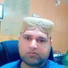 sajidabbbas51214