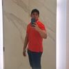 davidmerino37