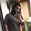 jontinha55