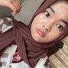 ylattee