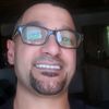 Life Coach Ahmed