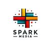 sparkmedia666