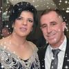 issabannoura2