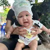 _2phthuan7_