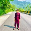 hassambaloch143