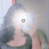 nicoleefeernandes