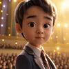 2311_kaokao