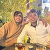 magdymohamed194