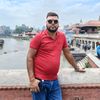 chandan.yadav.0