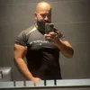 hassanufc