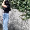 florennaa4