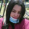ashanty362