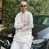 mdnajmulhassankha