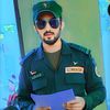 umair1122bahawalpur
