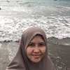 iermadjane