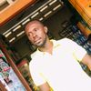 chilledsobolo