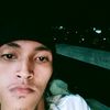 melan01187