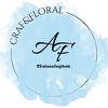 A|F craft&floral