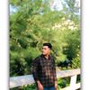 hasanrehman07