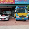 dyjioa2tpf6n