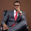 Mr.Konate | Marketing Digital