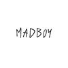 yo_madboy