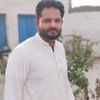 aqeel_razaq765