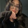 lyricsuelf
