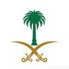 nalghazwani