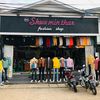 Shwe Min Thar Fashion Shop