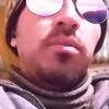 condorialejandro2