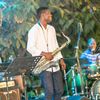 jerry.thesaxguy