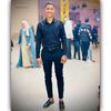 hamasa_12