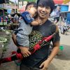 mattkicauborneo