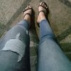 anggitalivie