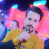 user9571135608184
