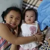 phuong19.03.99