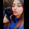 jessicalugo2812