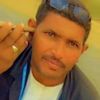 user9983058663499