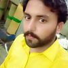 tariq54kb