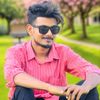 mr_mohammad54