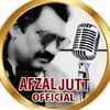 afzaljuttofficial