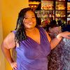 mzlove37