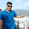 duongthanh10108766