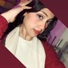 fatenmahmod2